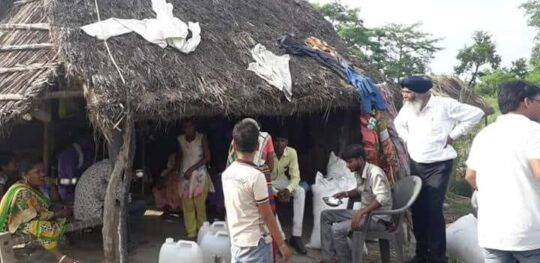 WhatsApp Image 2024-03-29 at 12.31.23 PM (2)