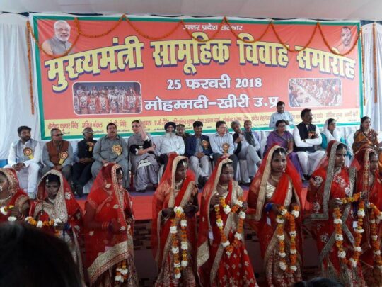 WhatsApp Image 2024-03-29 at 12.55.33 PM