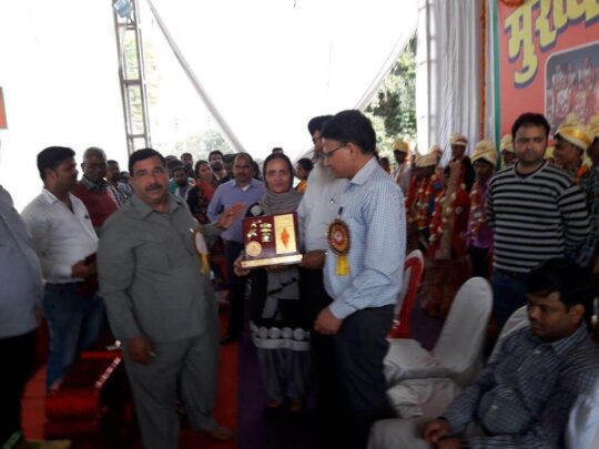 WhatsApp Image 2024-03-29 at 12.55.35 PM (1)