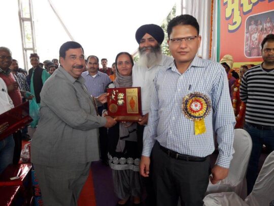 WhatsApp Image 2024-03-29 at 12.55.35 PM (2)