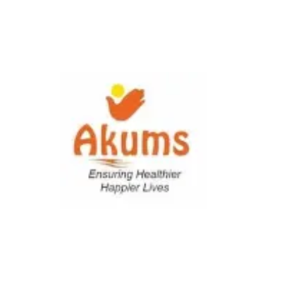 Akums