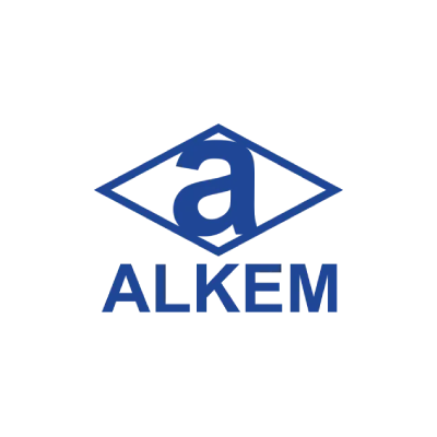 Alkem