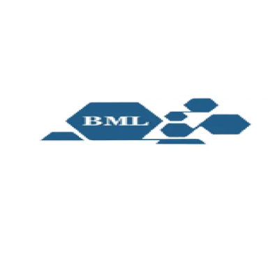 BML