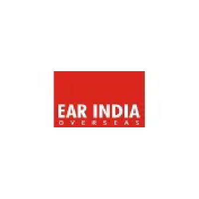 Ear-india