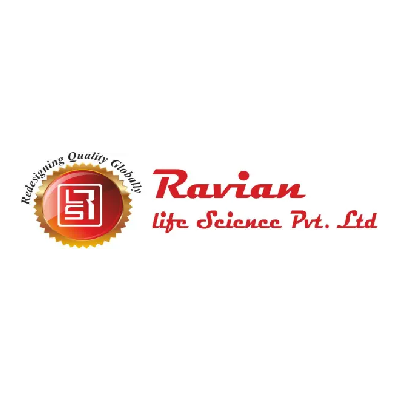Ravian
