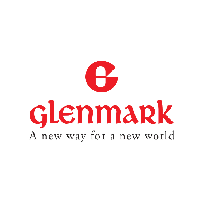 glenmark